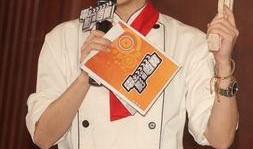 曾宝仪最新爆料,揭秘娱乐圈不为人知的秘密