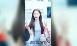 娱乐爆料小主播,娱乐爆料背后的故事