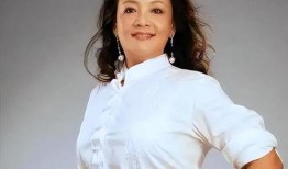 爆料张兰女主播视频,揭秘背后真相与争议