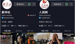 抖音第一网红爆料新闻,最新热点新闻揭秘