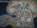 原神最新爆料新地图