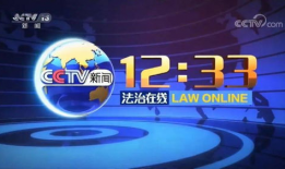 cctvnews在线直播观看,CCTV News在线直播精彩内容回顾